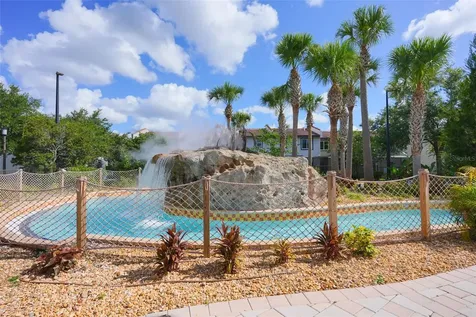 2135 Water Mania Court Kissimmee FL 34746