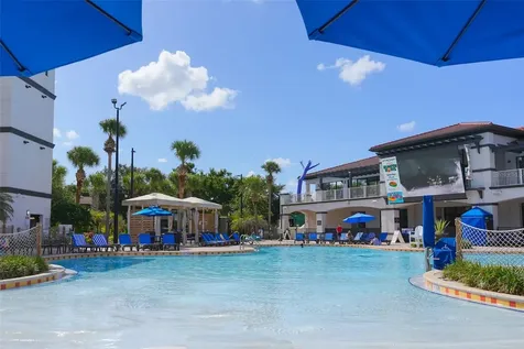 2135 Water Mania Court Kissimmee FL 34746