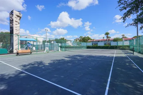 2135 Water Mania Court Kissimmee FL 34746