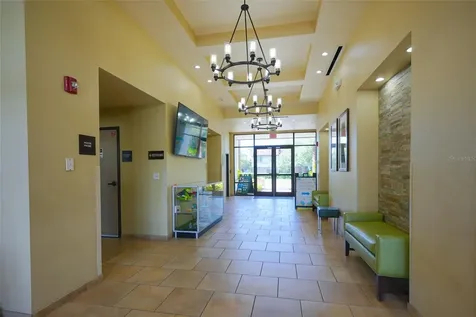 2135 Water Mania Court Kissimmee FL 34746