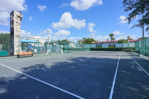2135 Water Mania Court Kissimmee FL 34746