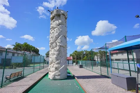 2135 Water Mania Court Kissimmee FL 34746