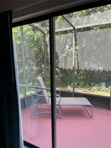 2135 Water Mania Court Kissimmee FL 34746