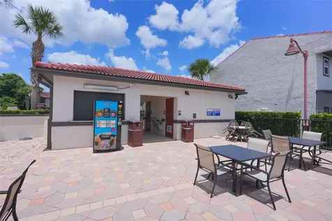 2135 Water Mania Court Kissimmee FL 34746