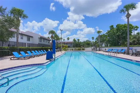 2135 Water Mania Court Kissimmee FL 34746