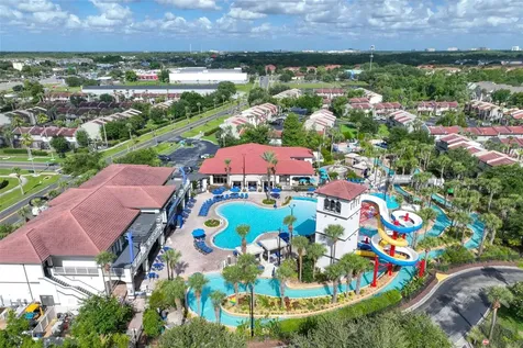 2135 Water Mania Court Kissimmee FL 34746