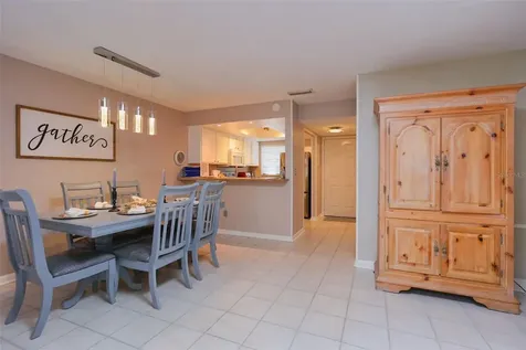 2135 Water Mania Court Kissimmee FL 34746