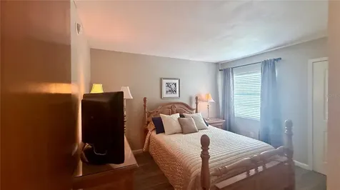 2135 Water Mania Court Kissimmee FL 34746