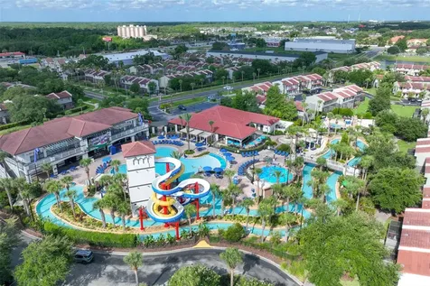 2135 Water Mania Court Kissimmee FL 34746
