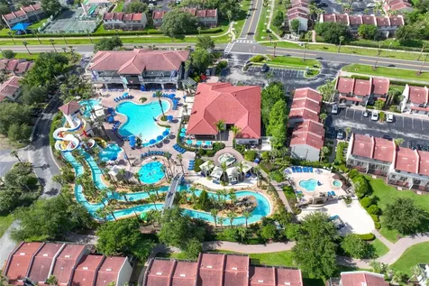 2135 Water Mania Court Kissimmee FL 34746