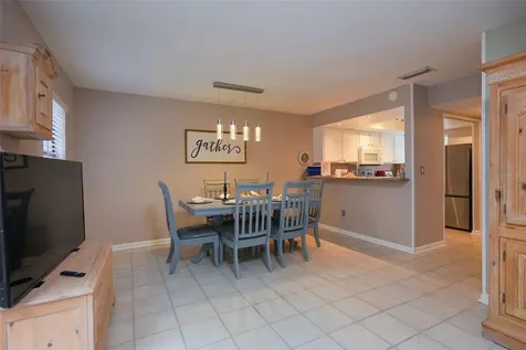 2135 Water Mania Court Kissimmee FL 34746