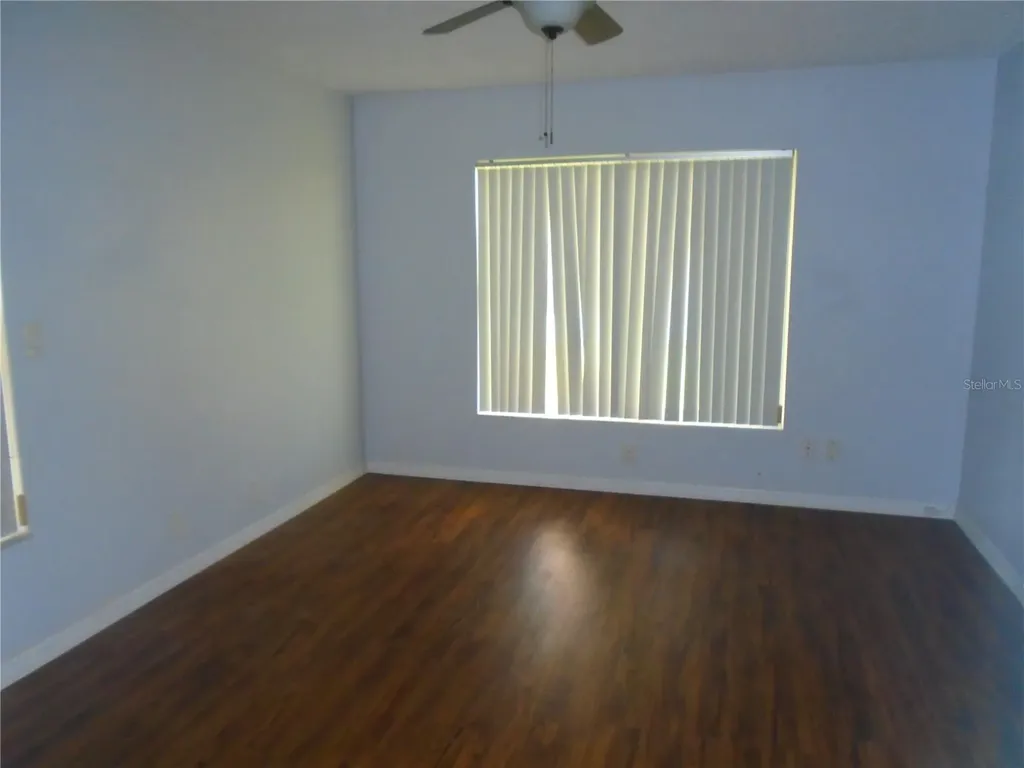 3648 91st Avenue N Pinellas Park FL 33782