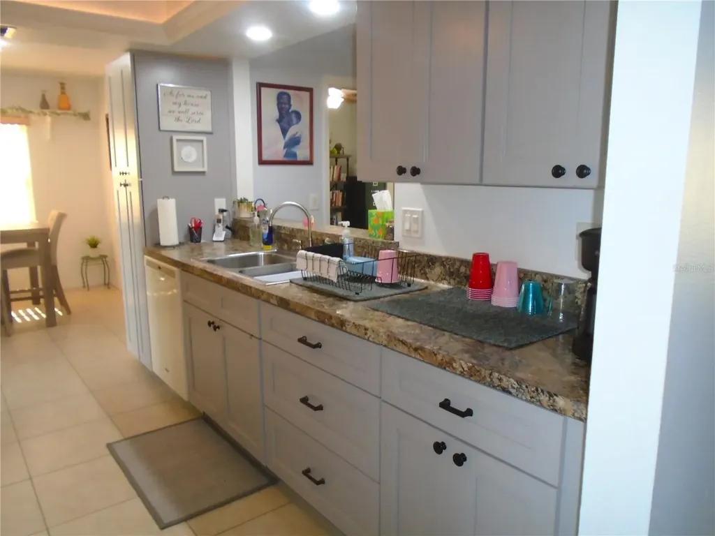 3648 91st Avenue N Pinellas Park FL 33782
