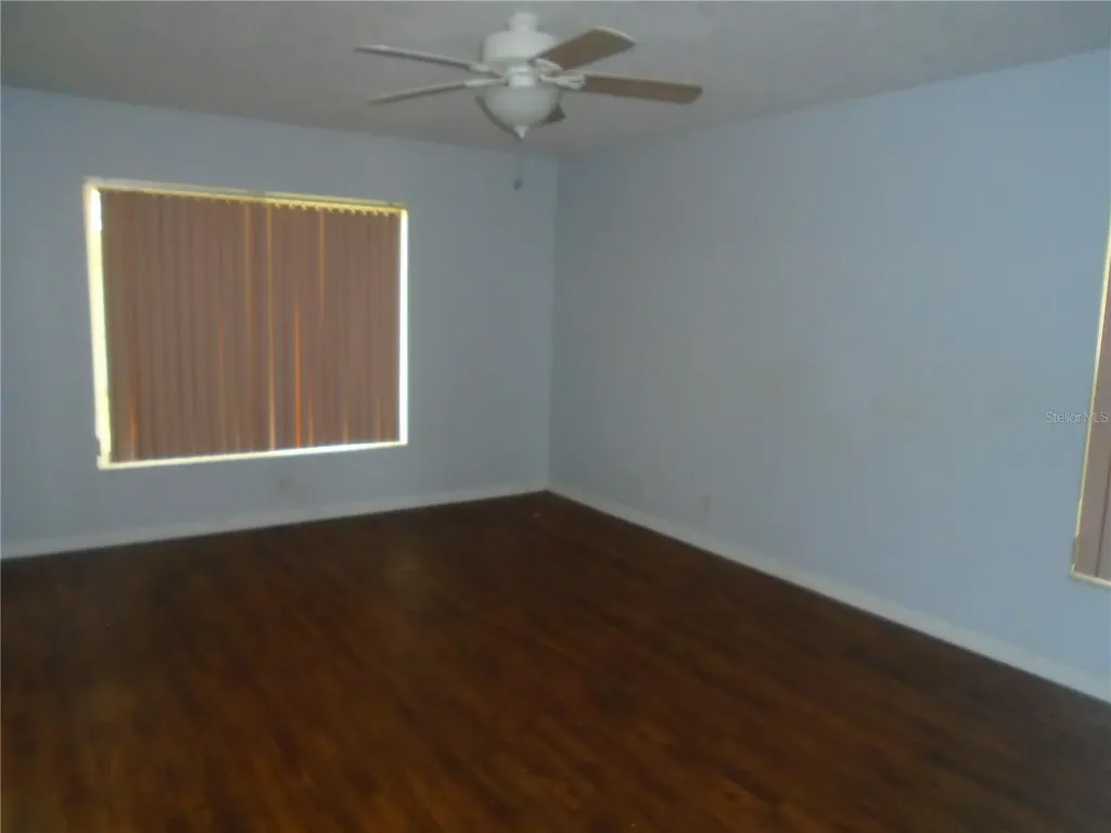 3648 91st Avenue N Pinellas Park FL 33782