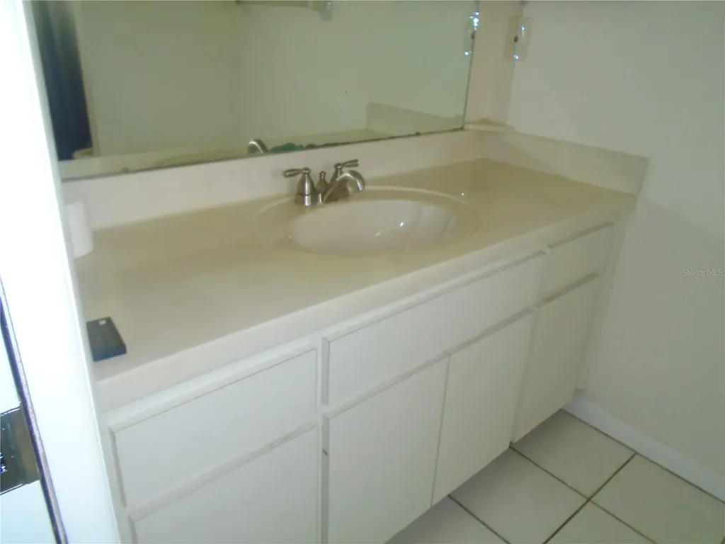 3648 91st Avenue N Pinellas Park FL 33782