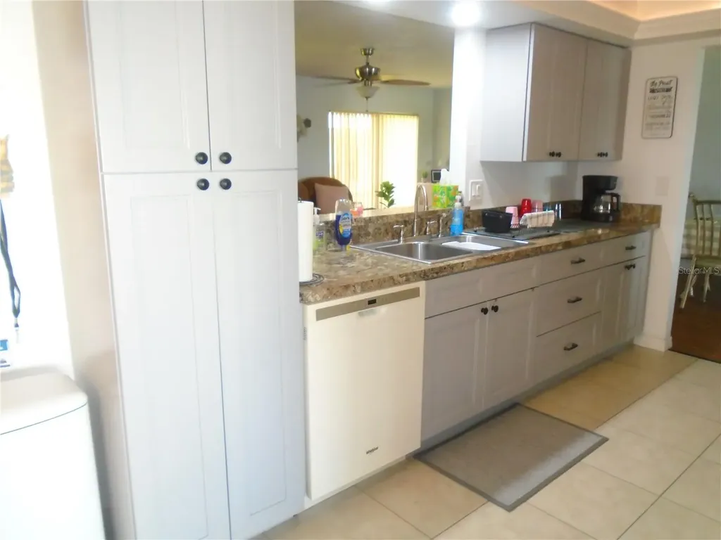 3648 91st Avenue N Pinellas Park FL 33782