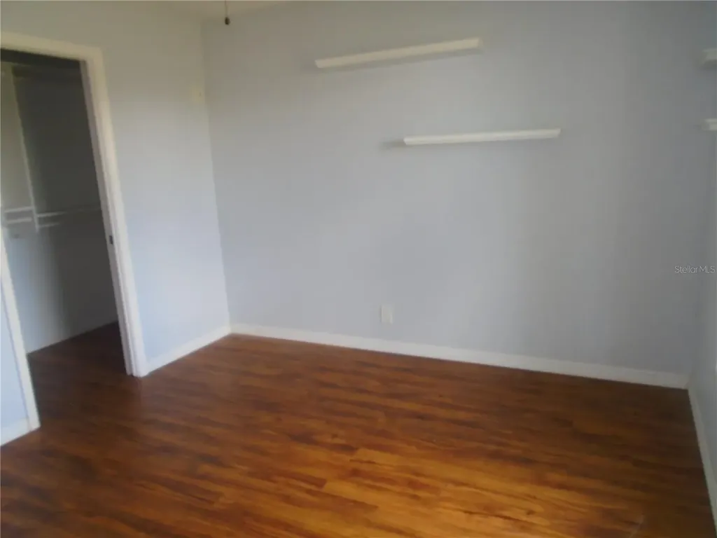 3648 91st Avenue N Pinellas Park FL 33782