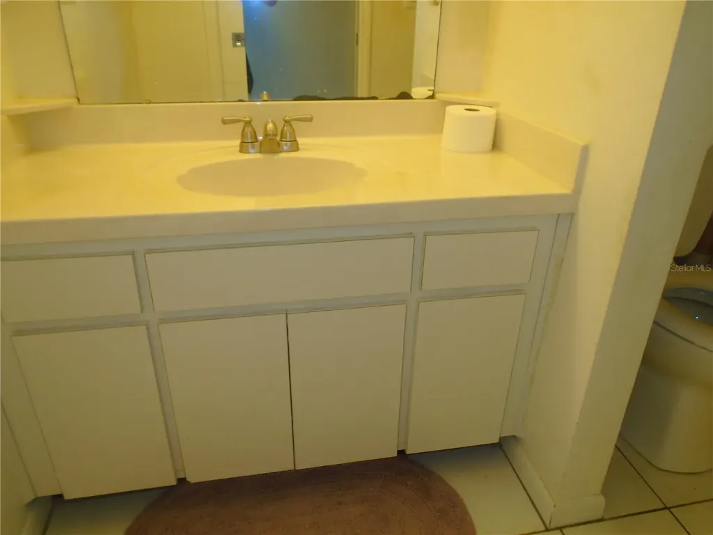 3648 91st Avenue N Pinellas Park FL 33782
