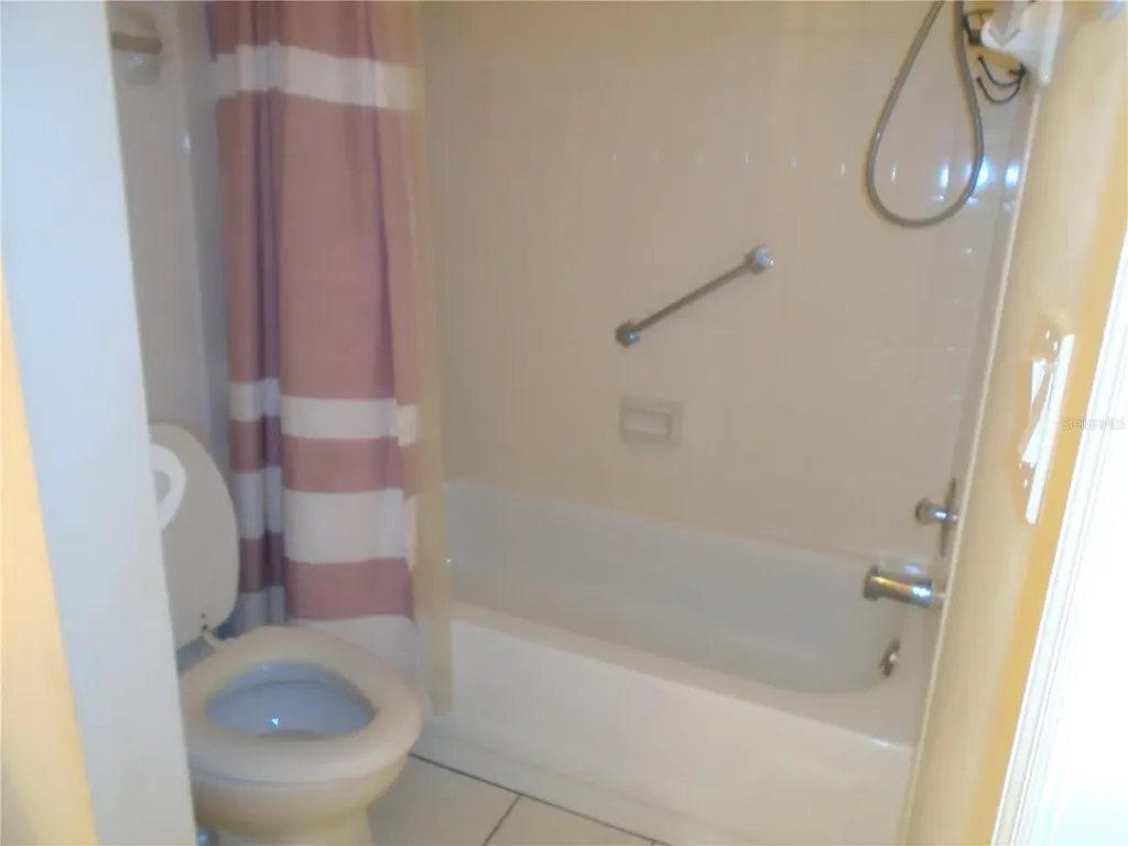 3648 91st Avenue N Pinellas Park FL 33782