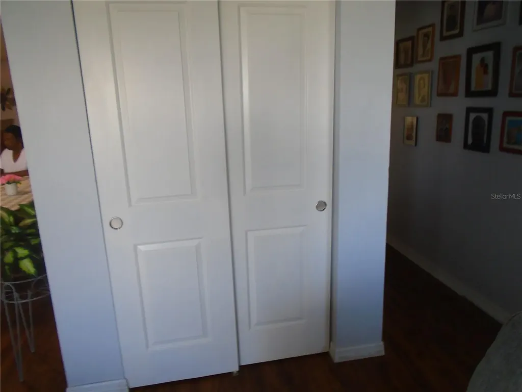 3648 91st Avenue N Pinellas Park FL 33782