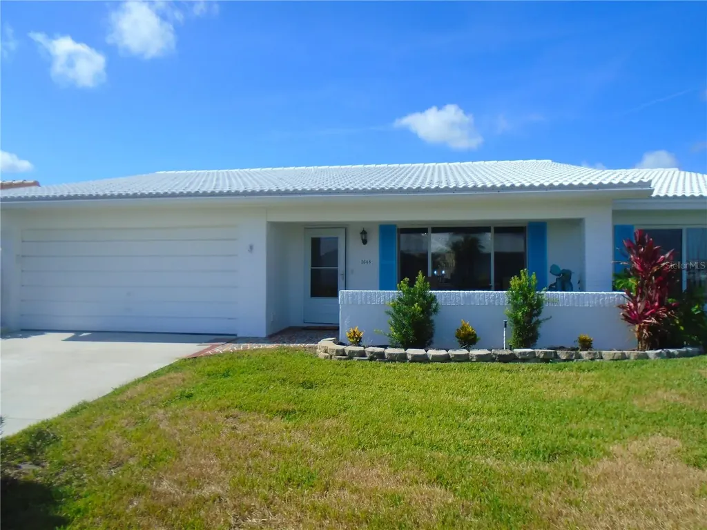 3648 91st Avenue N Pinellas Park FL 33782
