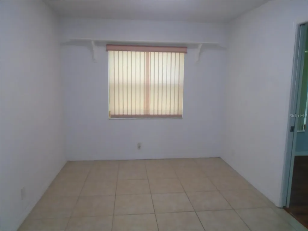3648 91st Avenue N Pinellas Park FL 33782