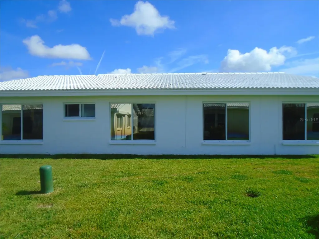 3648 91st Avenue N Pinellas Park FL 33782