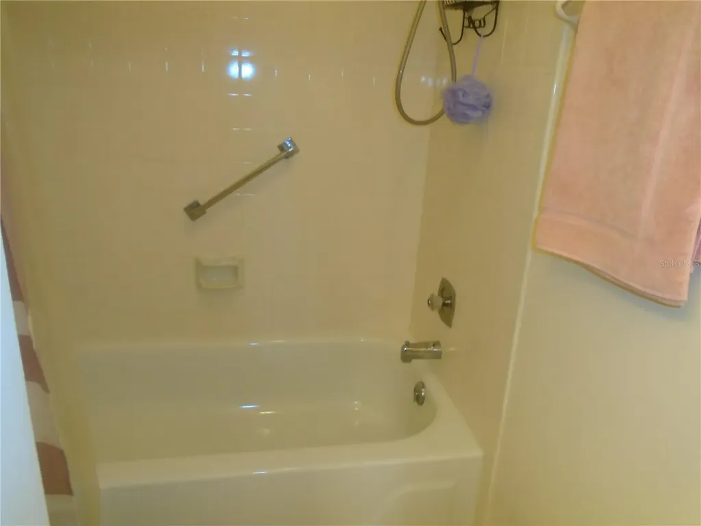 3648 91st Avenue N Pinellas Park FL 33782