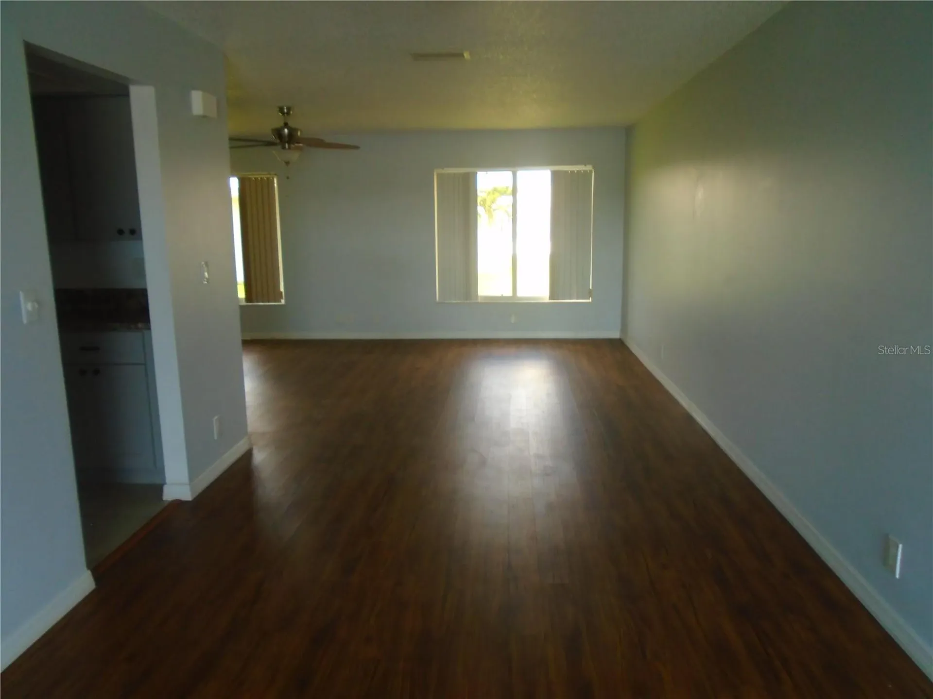 3648 91st Avenue N Pinellas Park FL 33782