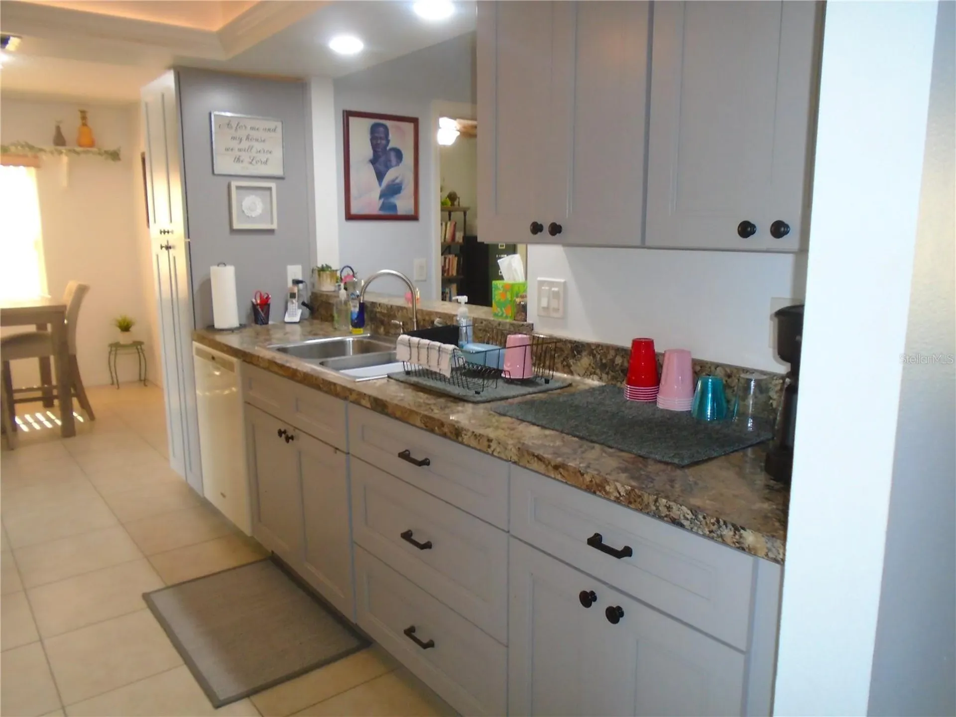 3648 91st Avenue N Pinellas Park FL 33782