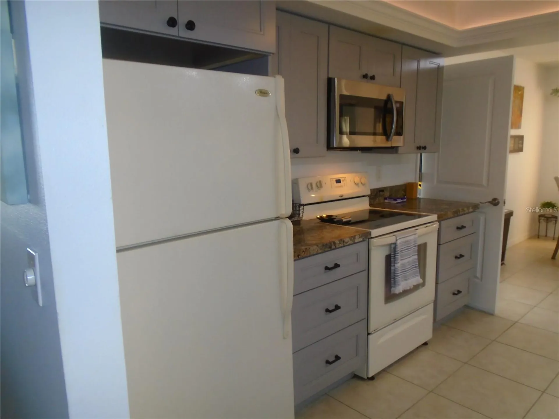 3648 91st Avenue N Pinellas Park FL 33782