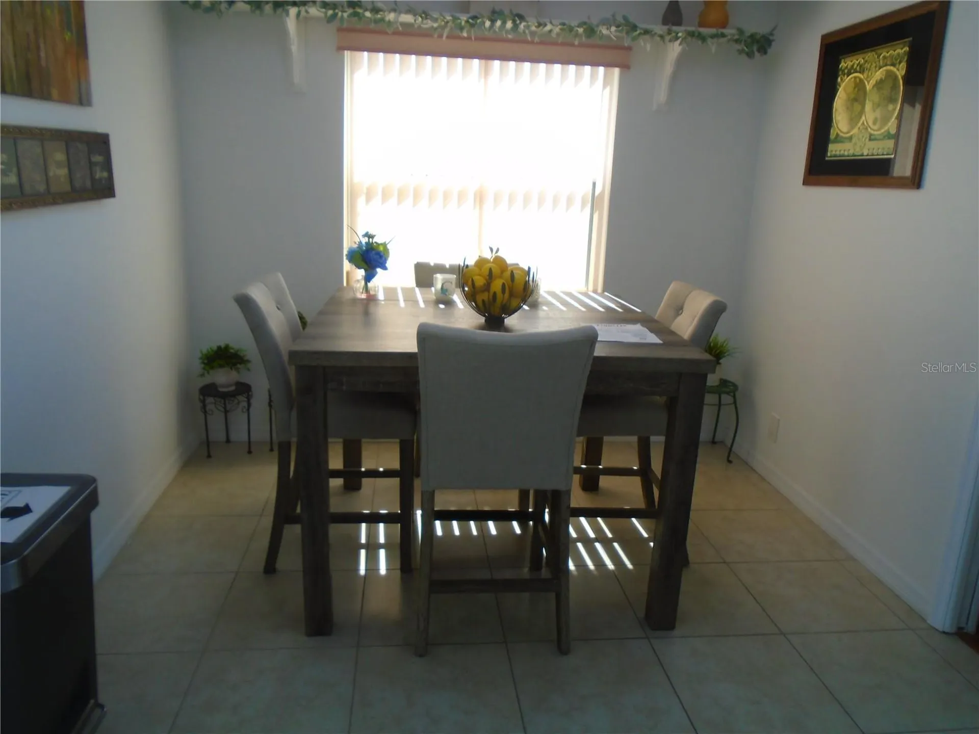 3648 91st Avenue N Pinellas Park FL 33782