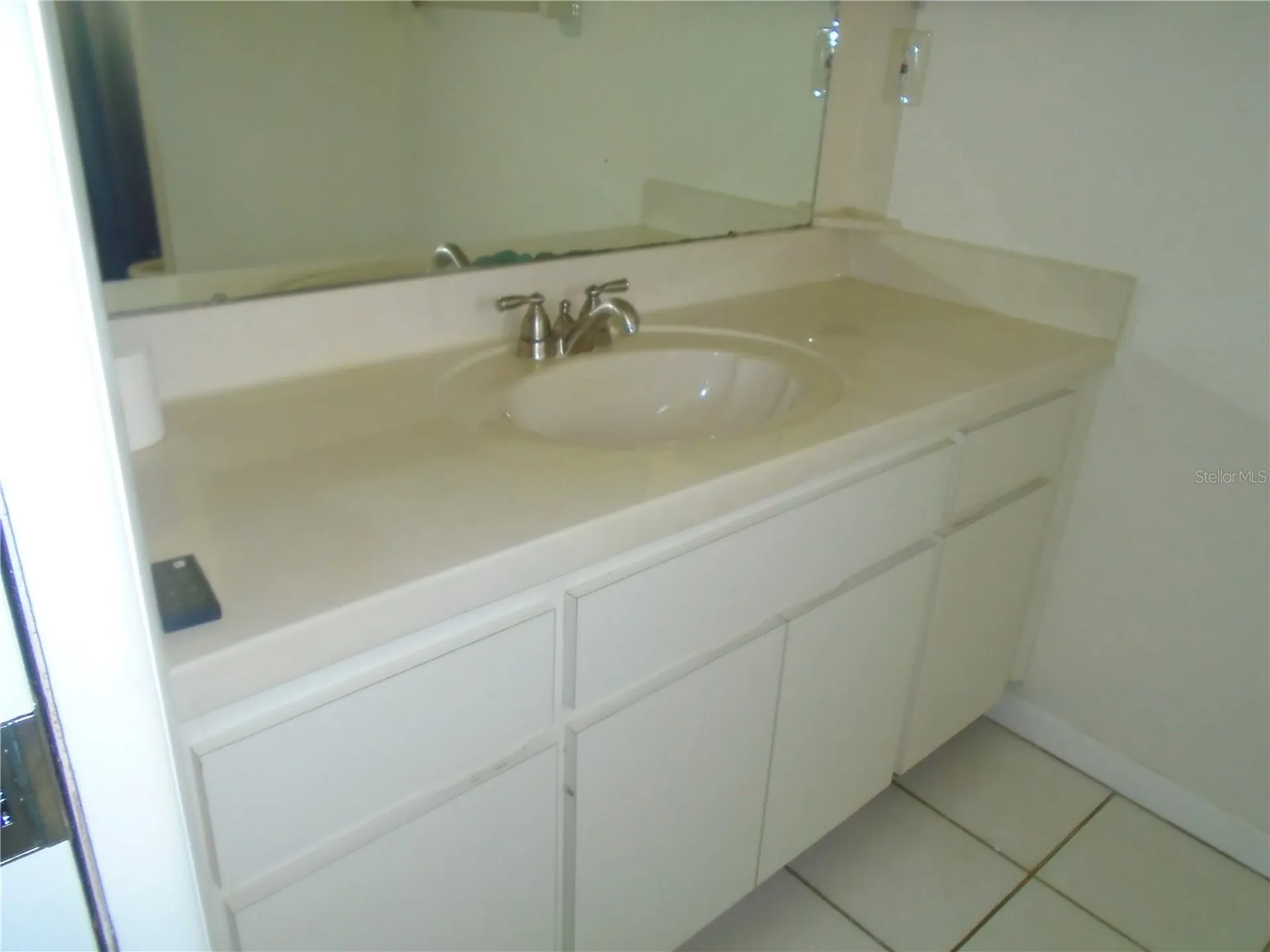 3648 91st Avenue N Pinellas Park FL 33782