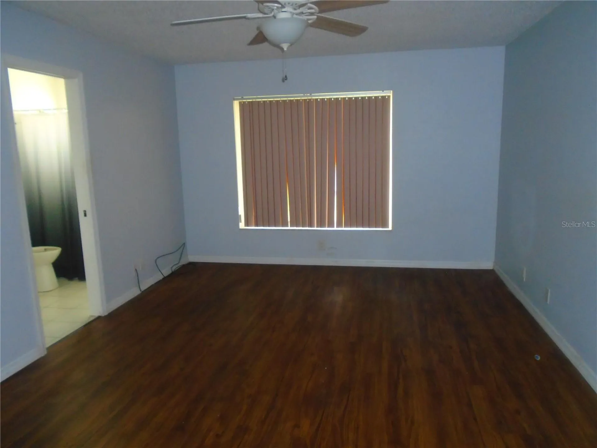 3648 91st Avenue N Pinellas Park FL 33782