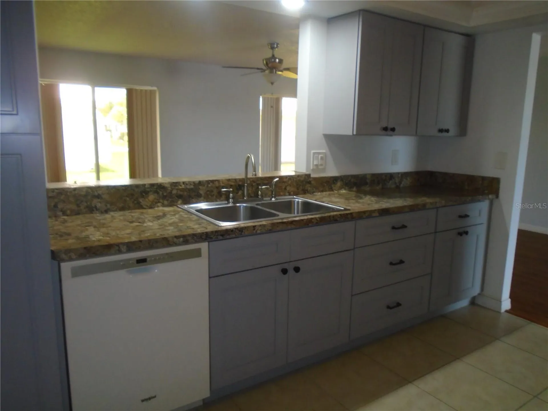 3648 91st Avenue N Pinellas Park FL 33782
