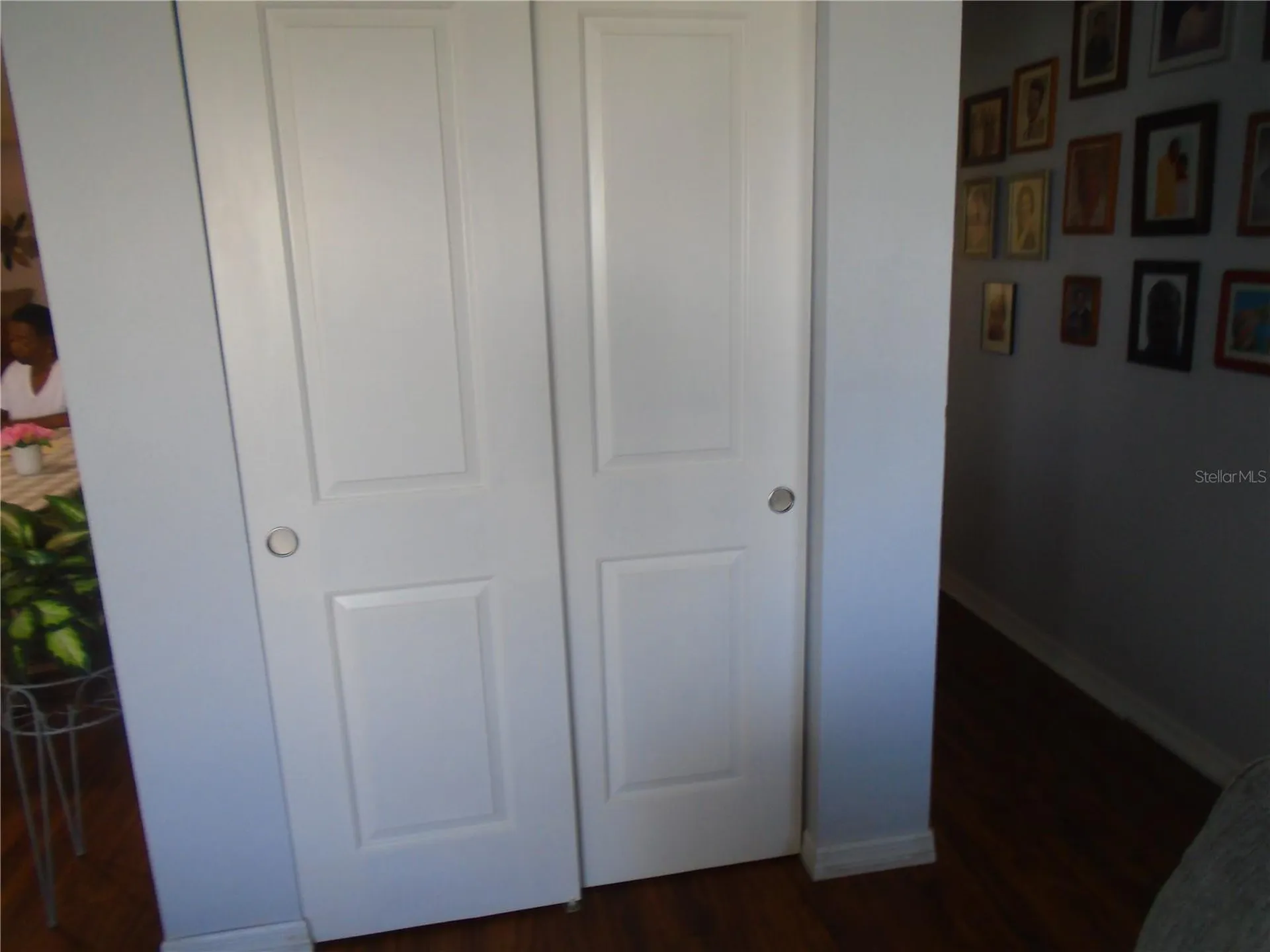 3648 91st Avenue N Pinellas Park FL 33782