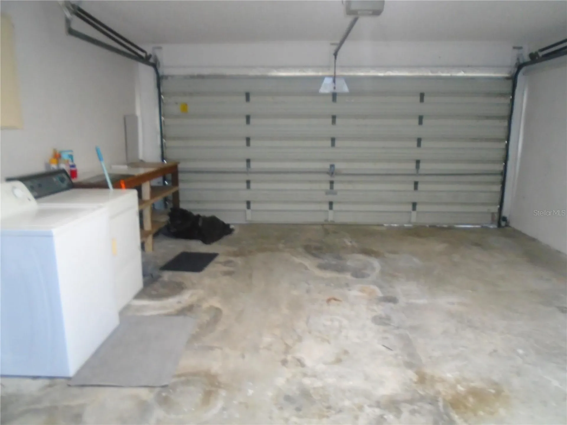 3648 91st Avenue N Pinellas Park FL 33782