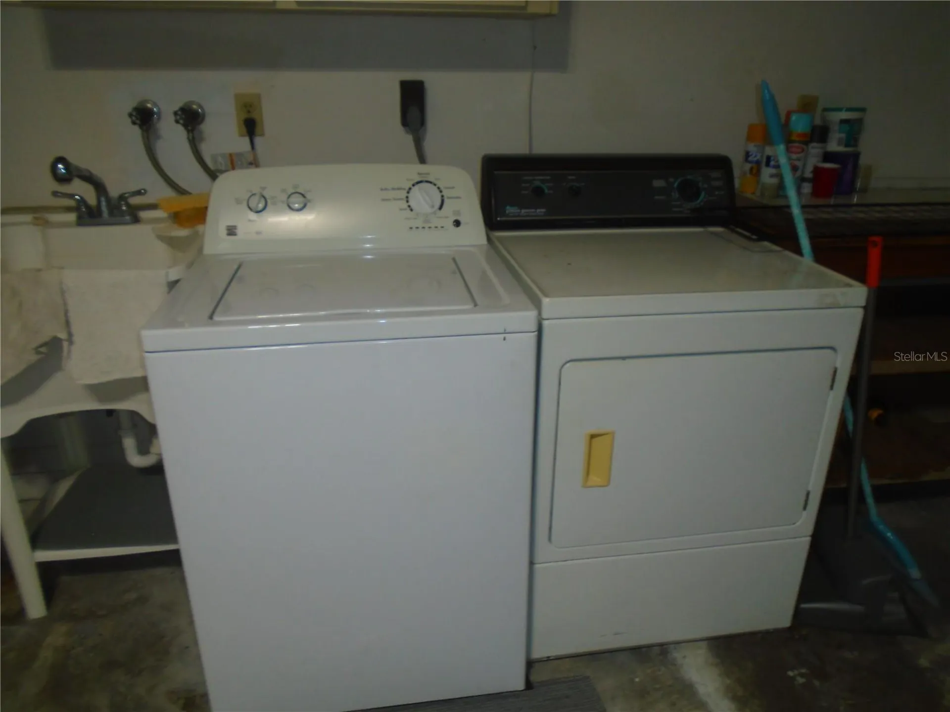 3648 91st Avenue N Pinellas Park FL 33782