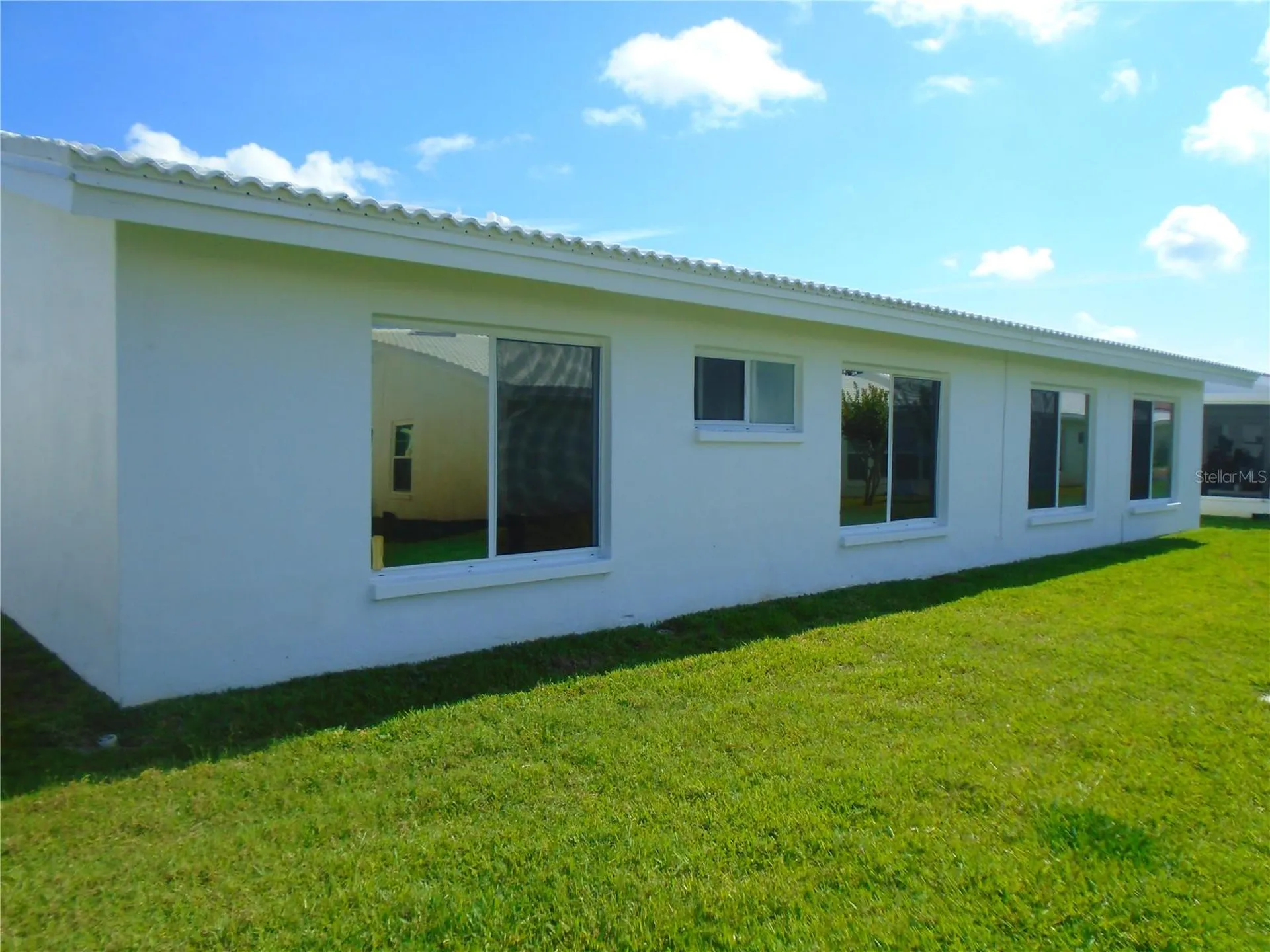 3648 91st Avenue N Pinellas Park FL 33782