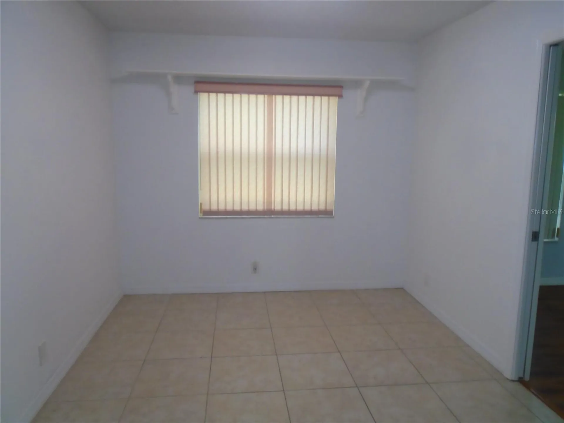 3648 91st Avenue N Pinellas Park FL 33782