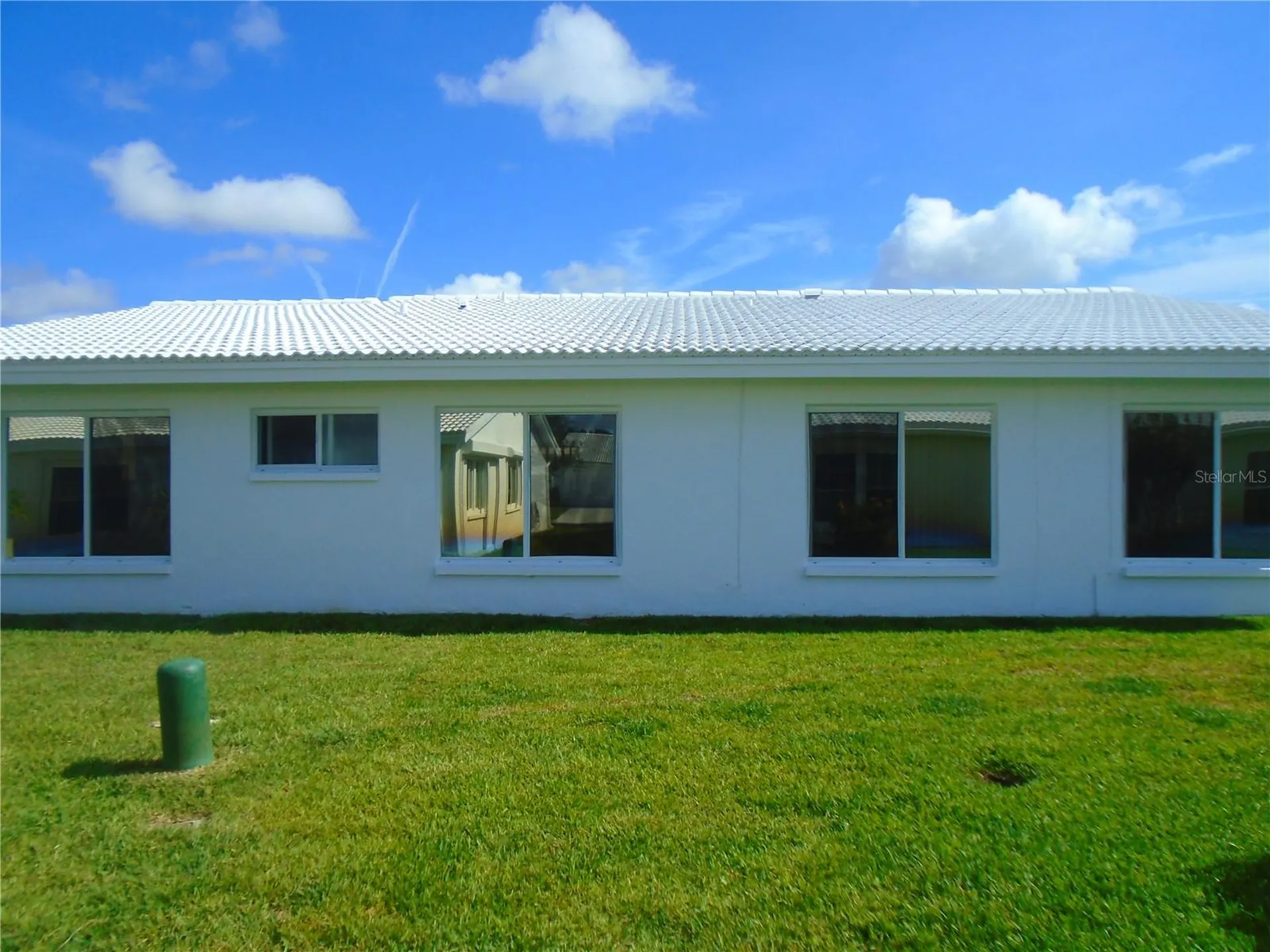 3648 91st Avenue N Pinellas Park FL 33782