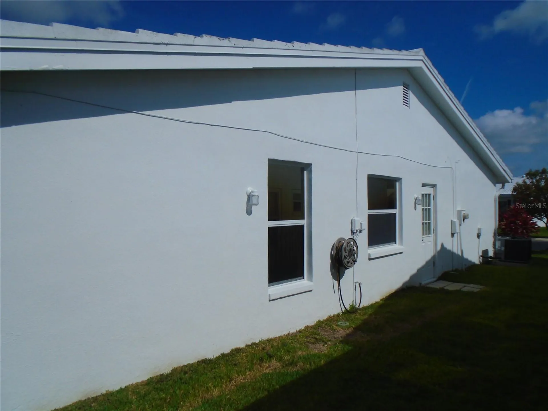 3648 91st Avenue N Pinellas Park FL 33782