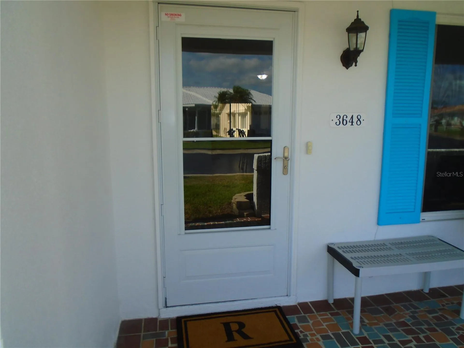 3648 91st Avenue N Pinellas Park FL 33782
