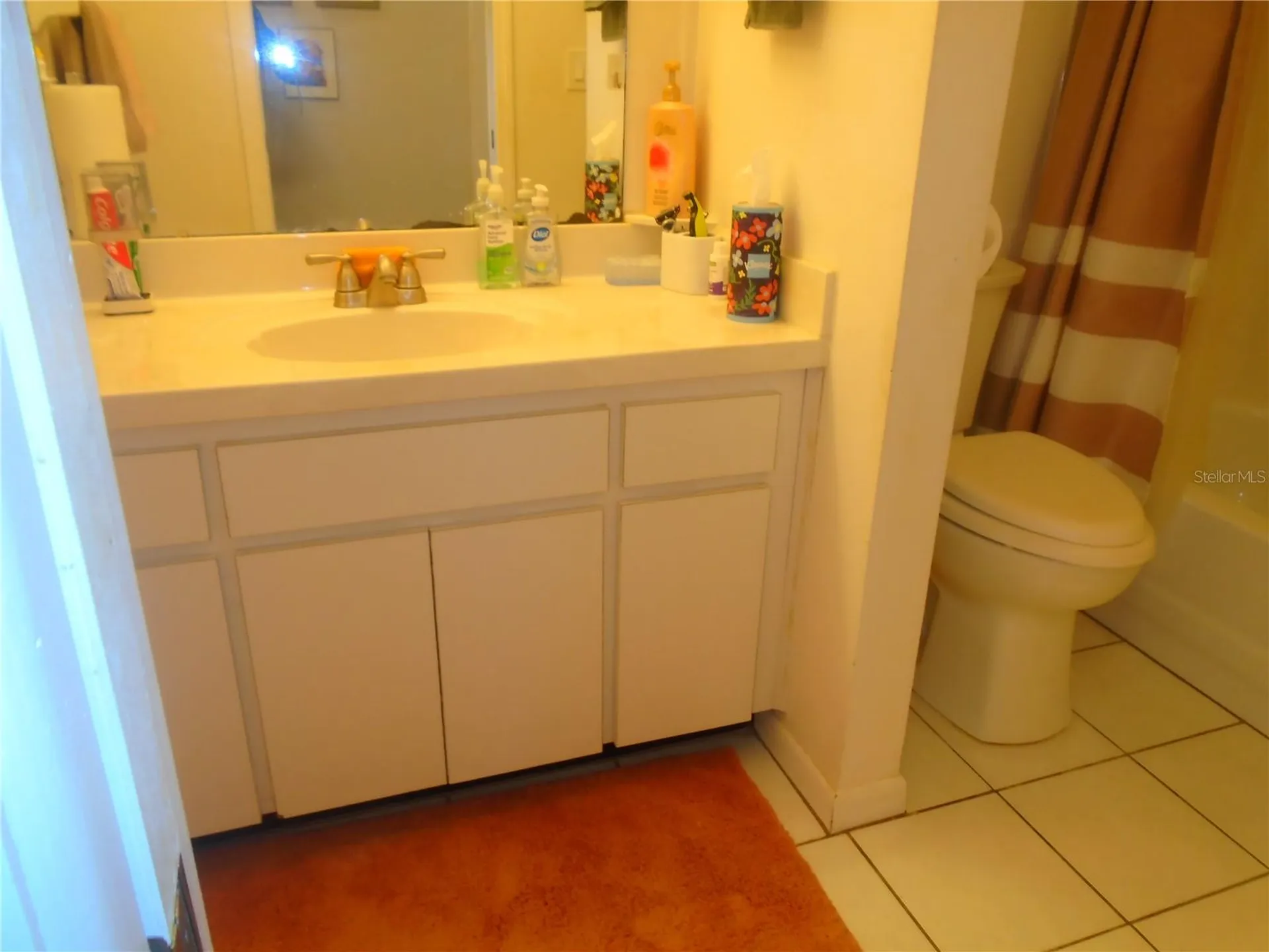 3648 91st Avenue N Pinellas Park FL 33782