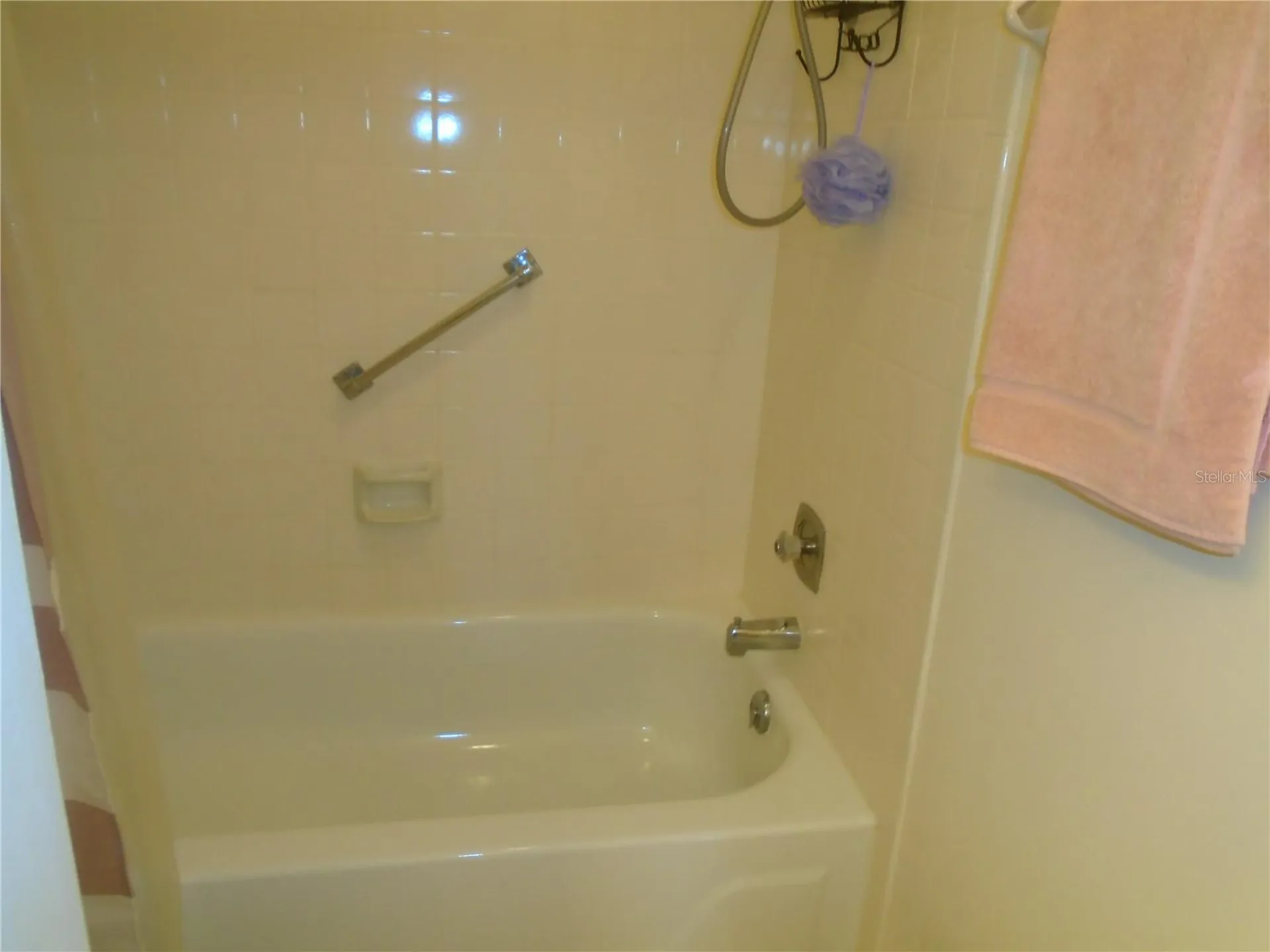 3648 91st Avenue N Pinellas Park FL 33782