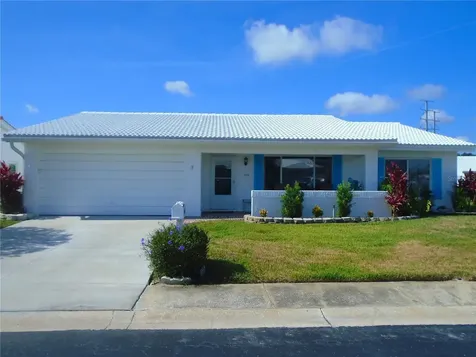 3648 91ST Avenue N Pinellas Park FL 33782