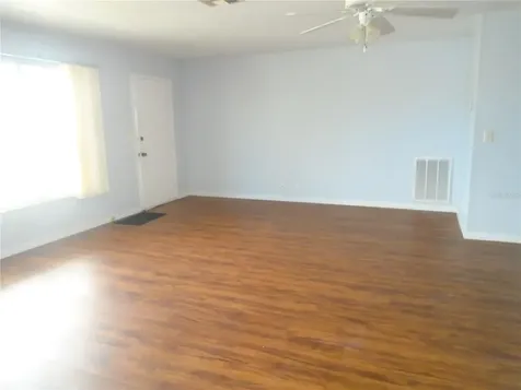 3648 91st Avenue N Pinellas Park FL 33782