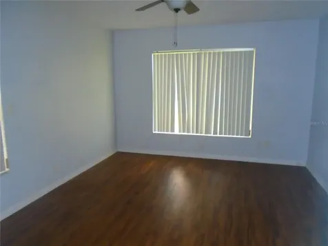 3648 91st Avenue N Pinellas Park FL 33782