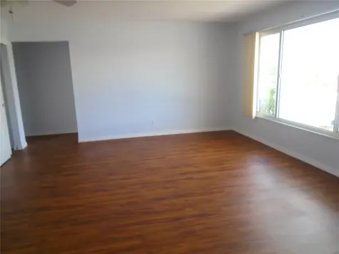 3648 91st Avenue N Pinellas Park FL 33782