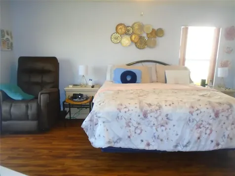 3648 91st Avenue N Pinellas Park FL 33782